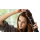 Philips HP8654/00 Dynamic VolumeBrush - 294972 - zdjęcie 7